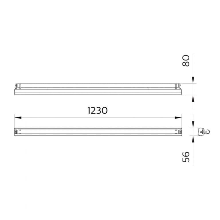 UVC-Batten-1-dwg-768x768 2025