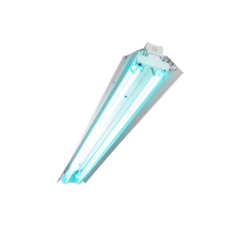 UVC-Industiral-2-768x768 2025