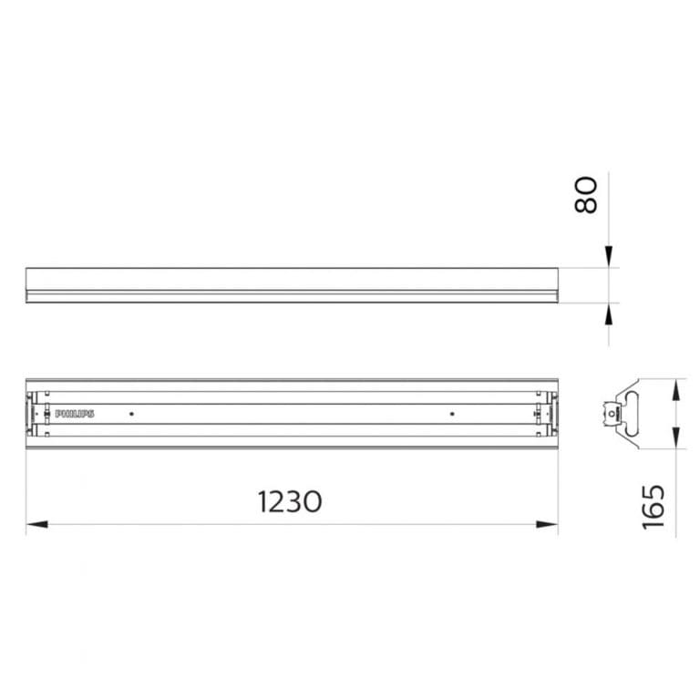 UVC-Industiral-2-dwg-768x768 2025
