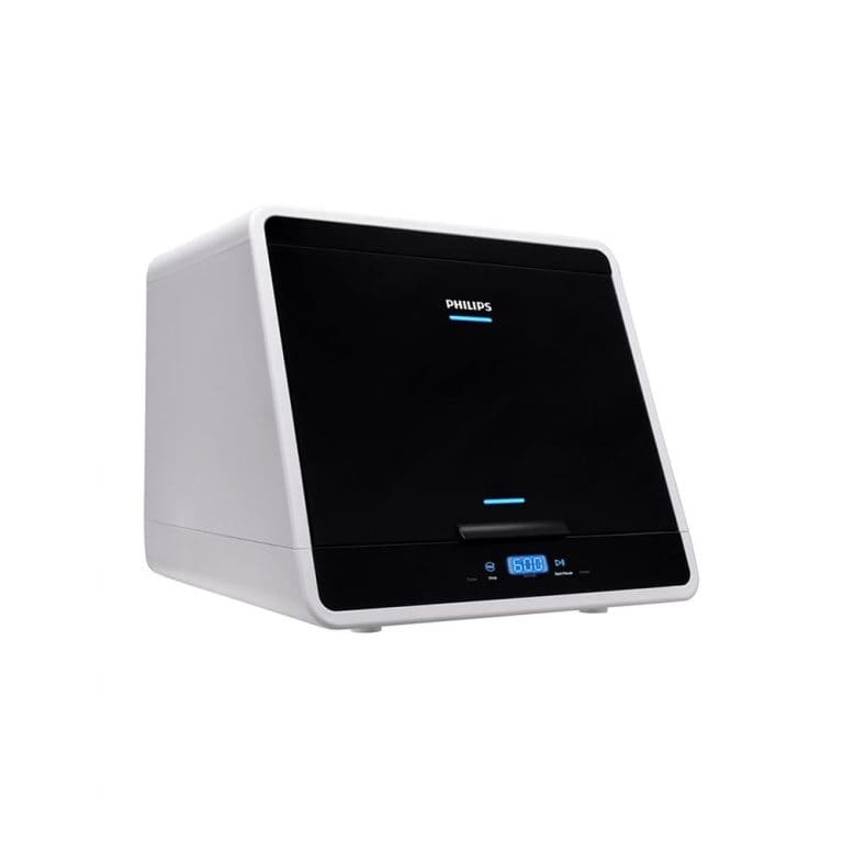 UVC-Mini-Chamber-2025-768x768 2025