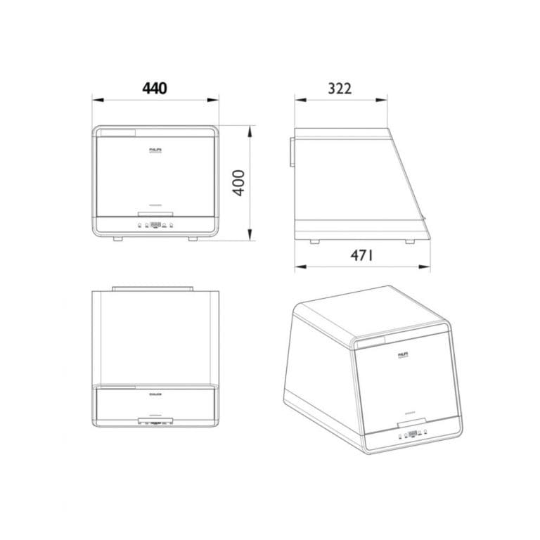 UVC-Mini-Chamber-dwg-768x768 2025