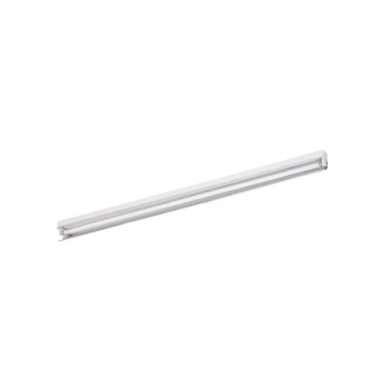 WAS1-WAA1-1-T5-P-768x768 2025