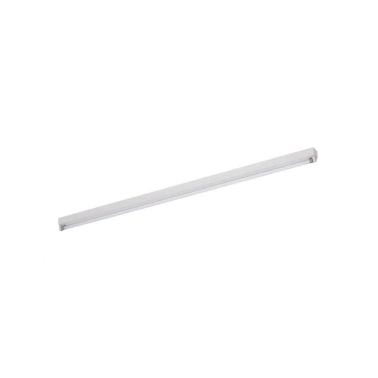 WB3-1-T5-P-768x768 2025