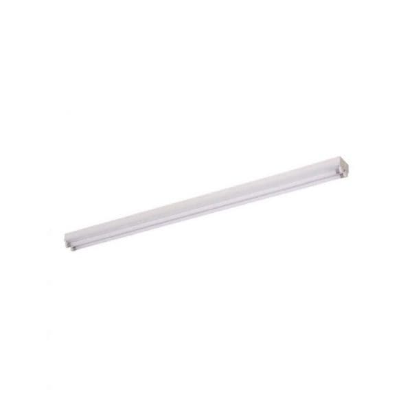 WB5-2-T5-P-768x768-2025-600x600 2025