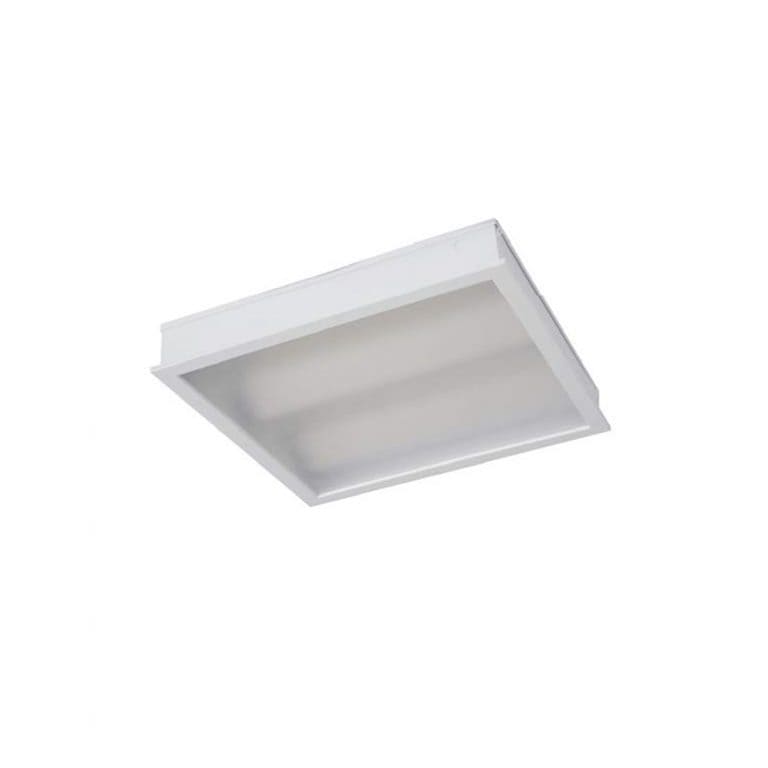 WCR6-B-T8-P-768x768 2025