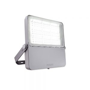 Flood Light