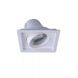 Downlight