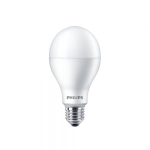 LED Bulb