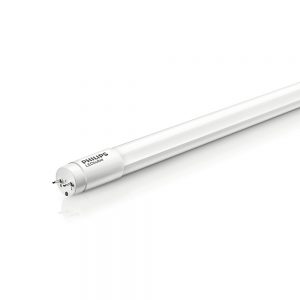 LED Fluorescent