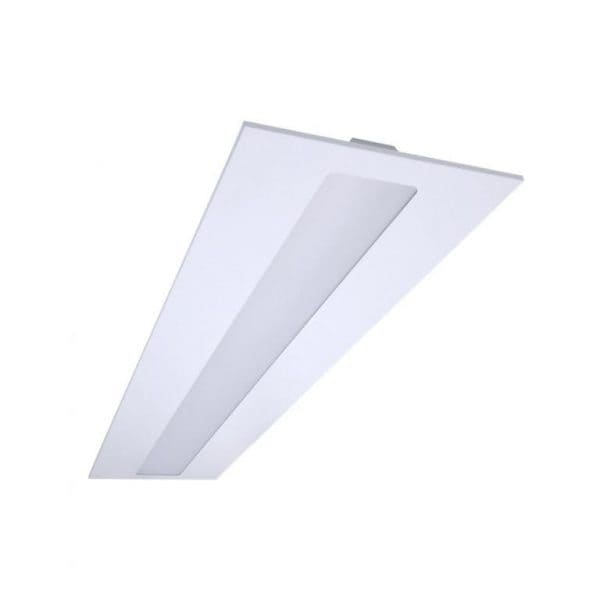 Philips-Panel-Light-RC100X-LED37S-840-30x120-C1-768x768-2025-600x600 2025