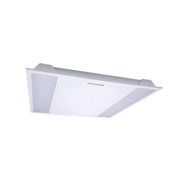 Philips-Panel-Light-RC100X-LED37S-840-60x60-C1-768x768-2025-600x600 2025