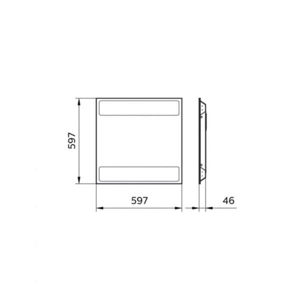 Philips-Panel-Light-RC100X-LED37S-840-60x60-C2-768x768-2025-600x600 2025