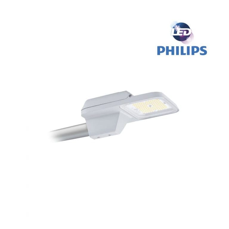 BRP491-LED102-NW-70W-220-240V-DM-GM-C1-2025-768x768 2025