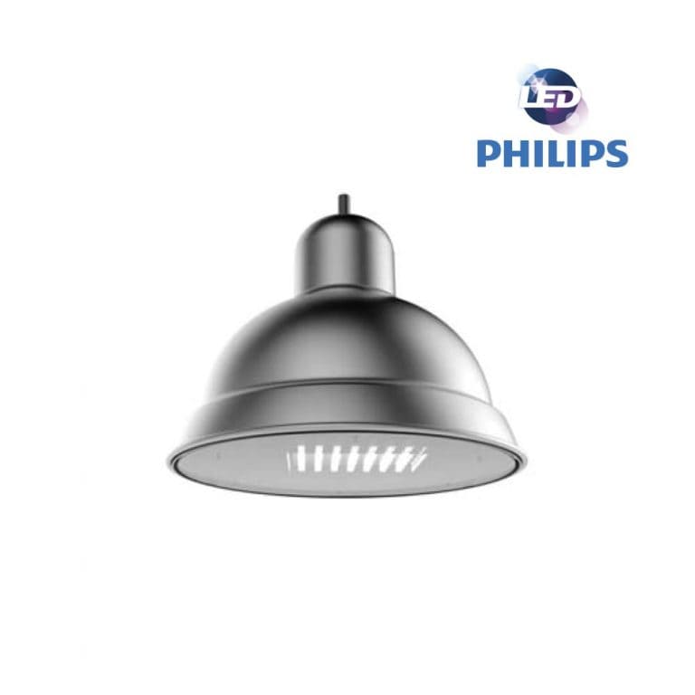 BSP-461-DOME-C1-2025-768x768 2025