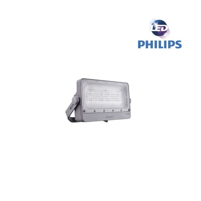 BVP431-LED67-NW-50W-AMB-GM-C1-2025-768x768 2025