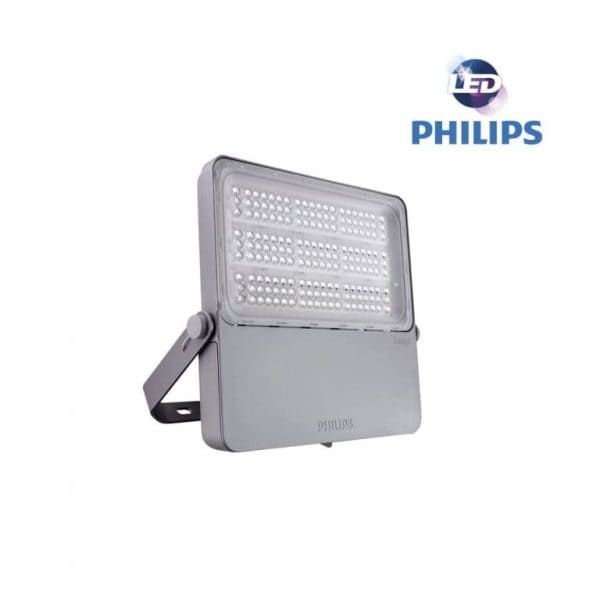 BVP433-LED382-CW-305W-SAWB-GM-C1-2025-768x768-2025-600x600 2025