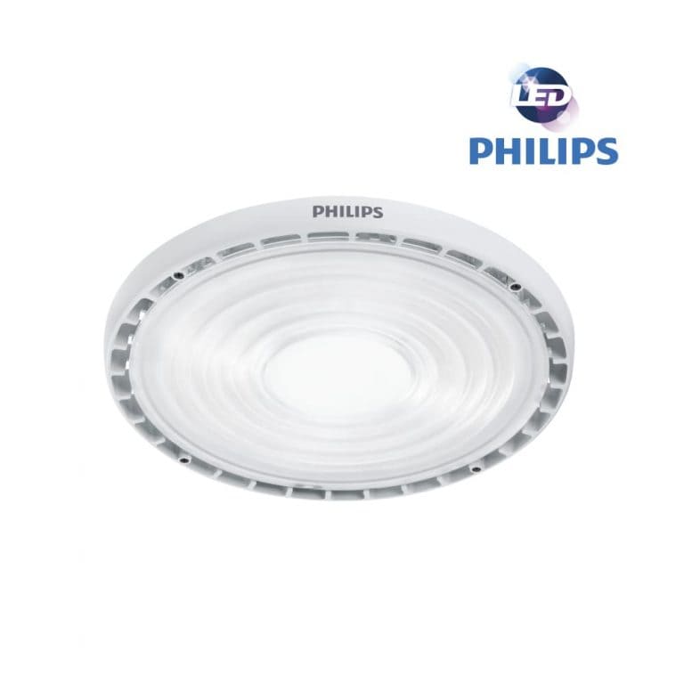 BY518P-LED110-NW-PSU-WB-GM-C1-2025-768x768 2025