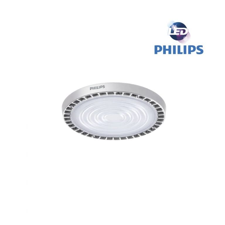 BY518P-LED210-CW-PSU-WB-GM-C1-2025-768x768 2025