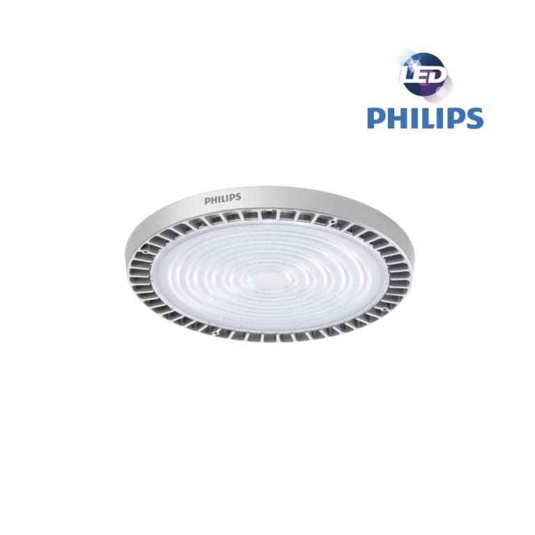 BY518P-LED260-CW-PSU-WB-GM-C1-2025-768x768 2025