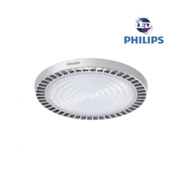 BY518P-LED300-NW-PSU-WB-GM-C1-768x768-2025-600x600 2025