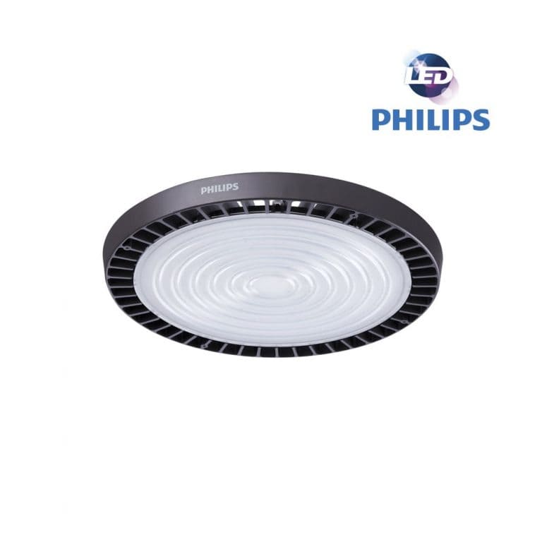 BY698P-LED265-CW-PSU-WB-GM-G2-C1-2025-768x768 2025