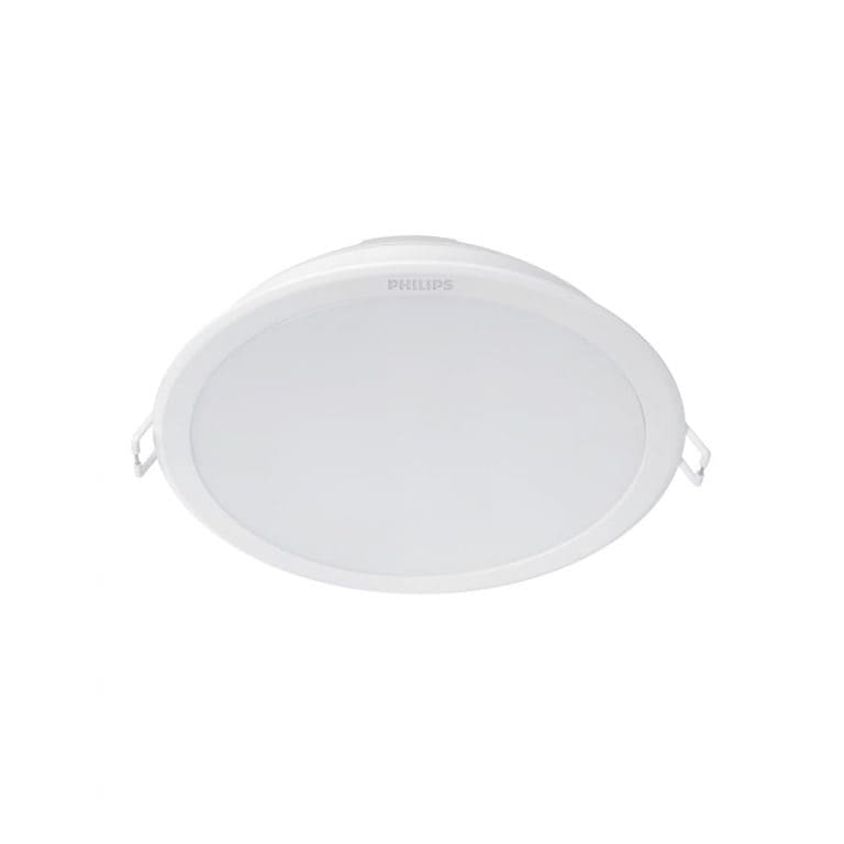 Philips-59448-MESON-105-7W-30K-WH-recessed-LED-C1-2025-768x768 2025