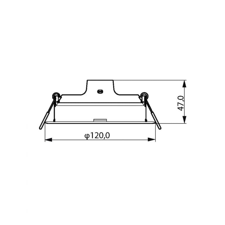 Philips-59448-MESON-105-7W-30K-WH-recessed-LED-C2-2025-768x768 2025