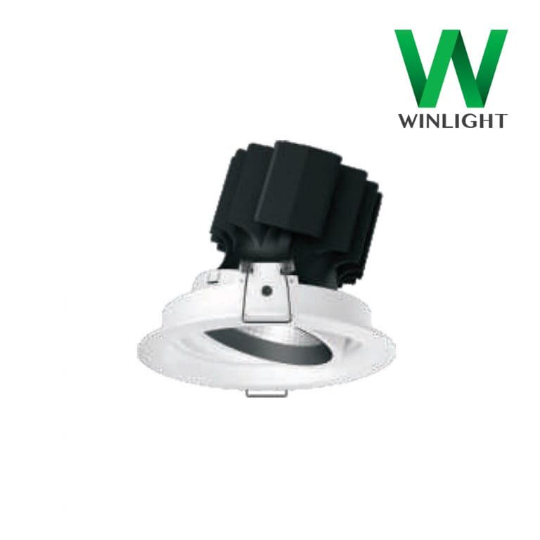 Alkaid-V3-ฝัง-กลม-768x768 2025