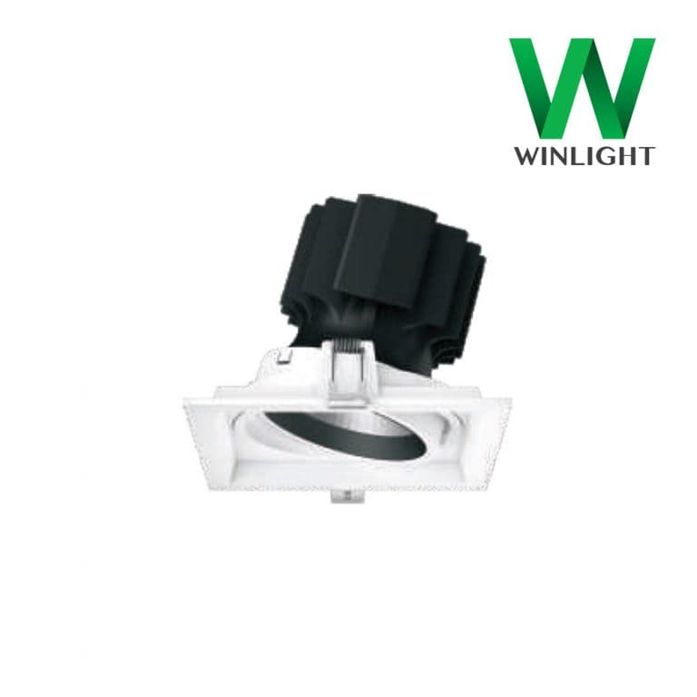 Alkaid-V3-ฝัง-เหลี่ยม-768x768 2025