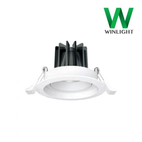 Almach-V1-1-ฝัง-กลม-768x768-2025-600x600 2025