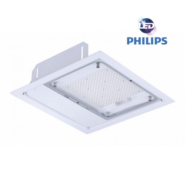 BBP500-LED180-CW-140W-PSU-S-WB-G2-C1-768x768 2025