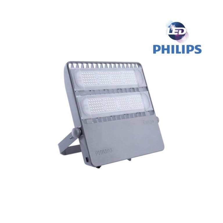 BVP382-LED156-CW-120W-220-240V-SWB-GM-C1-2025-768x768 2025