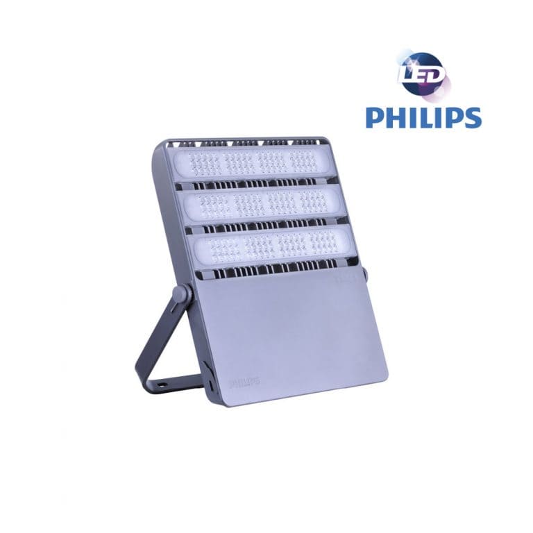 BVP384-LED614-CW-490W-220-240V-AWB-GM-C1-768x768 2025