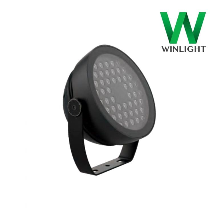 MFLR-100-768x768 2025