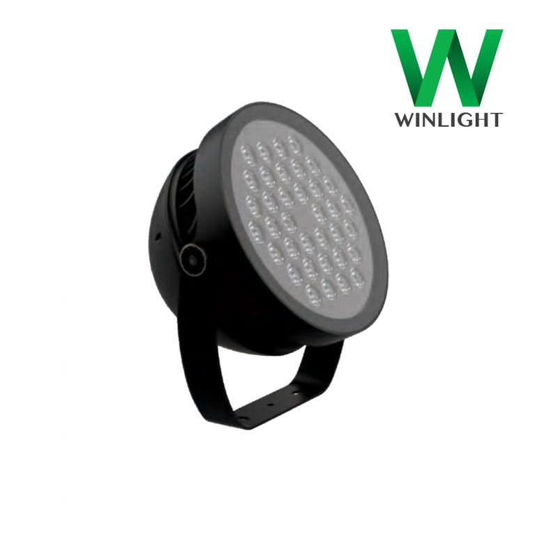 MFLR-150-768x768 2025