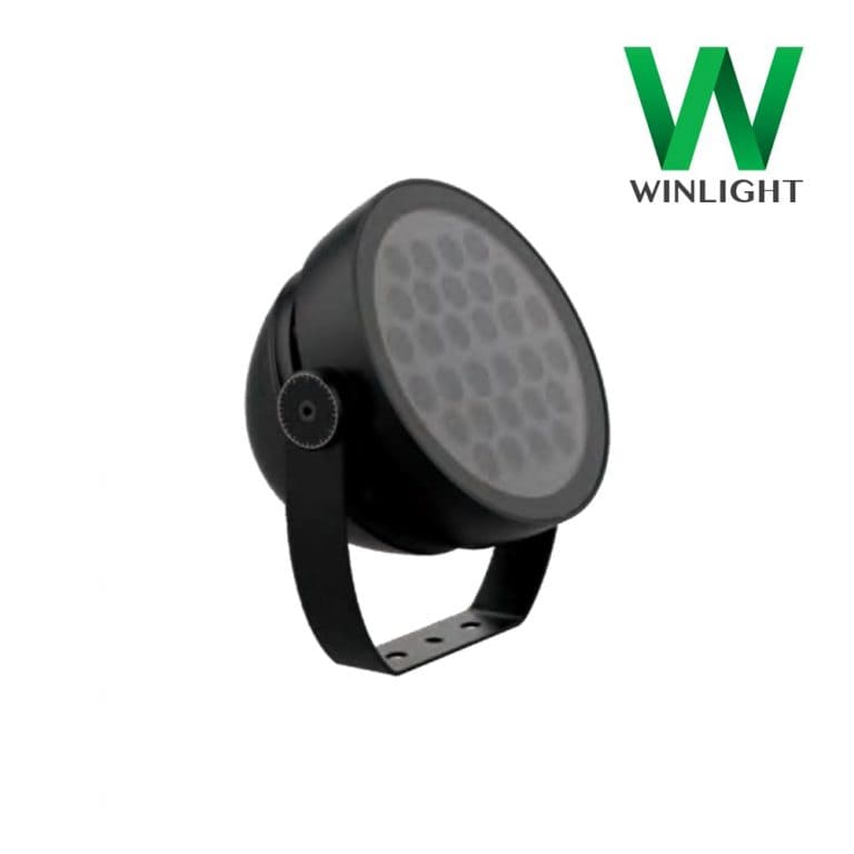 MFLR-60-2025-768x768 2025