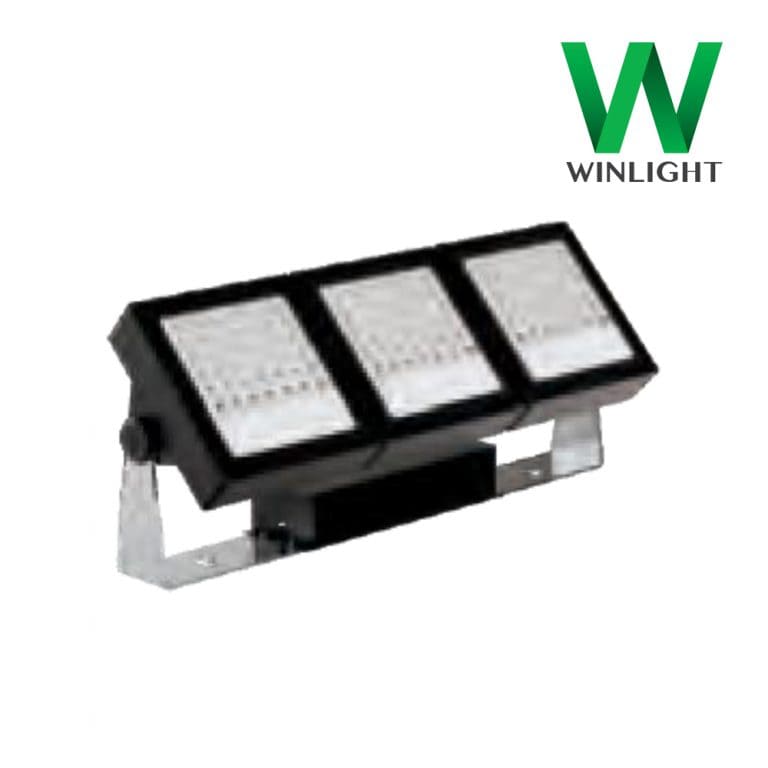 MFLSR-300-W-768x768 2025