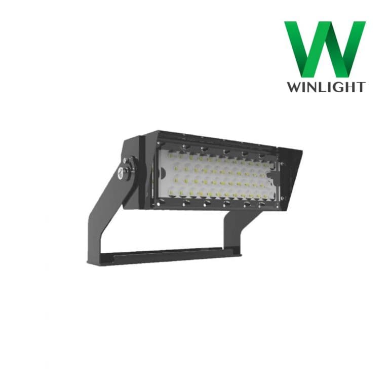 MHA-2025-768x768 2025