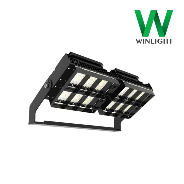 MHA-600-Twin-Tennis-L-768x768 2025