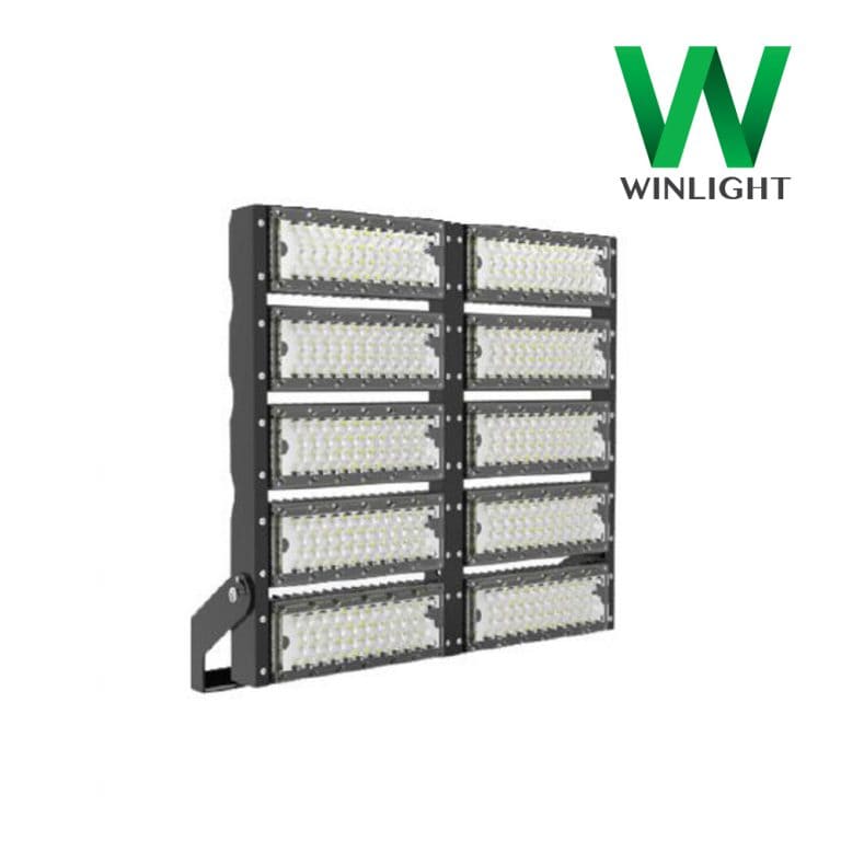 MHA-Twin-V2-768x768 2025