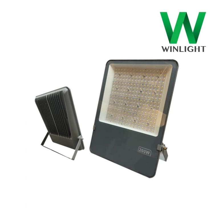 Minta-V1-2025-768x768 2025