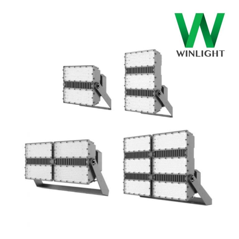 Msports-V2-2025-768x768 2025