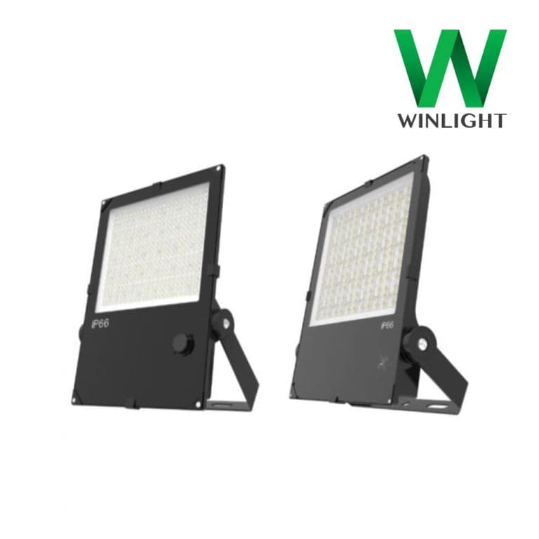 Regulus-V2-2025-768x768 2025