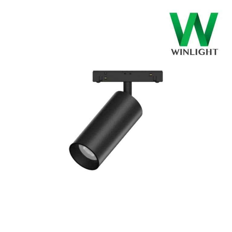 TL-1530-20-2025-768x768 2025