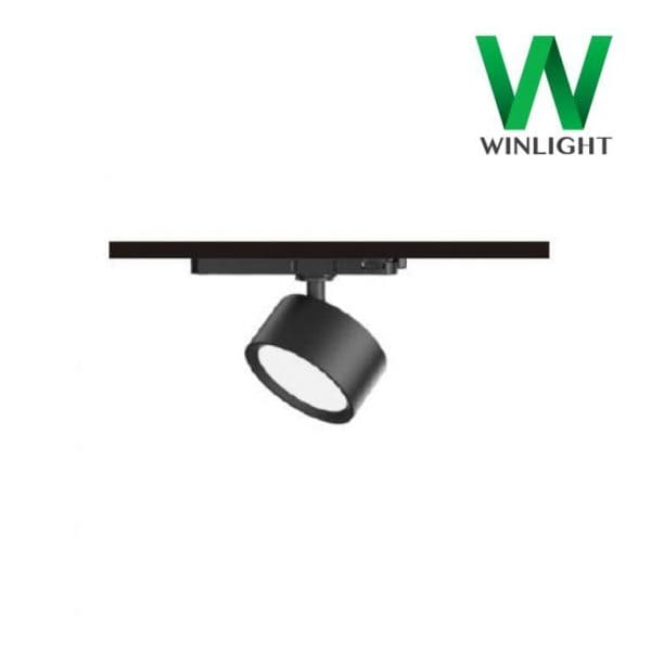 TL-S-4221-768x768-2025-600x600 2025