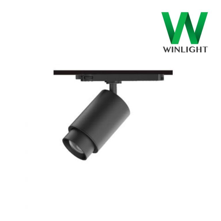 TL-S-4821-768x768 2025