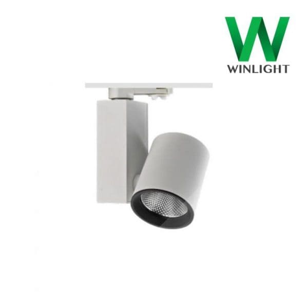 TL-S-6030-768x768-2025-600x600 2025