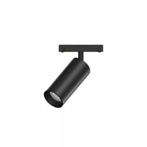 Track Light