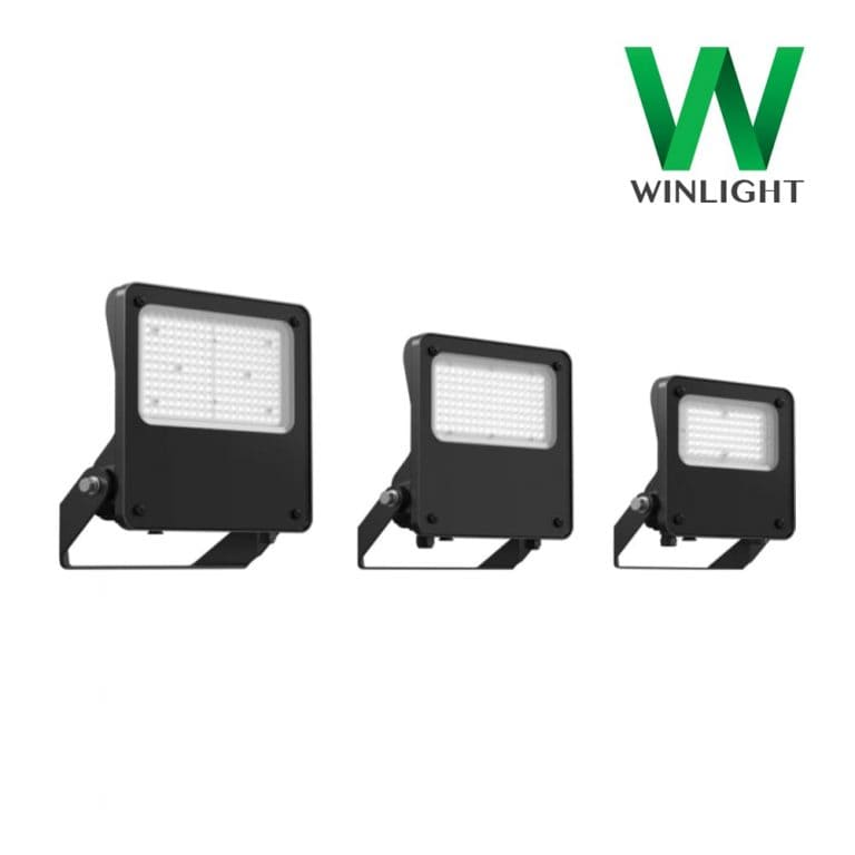 VEGA-V3-2025-768x768 2025