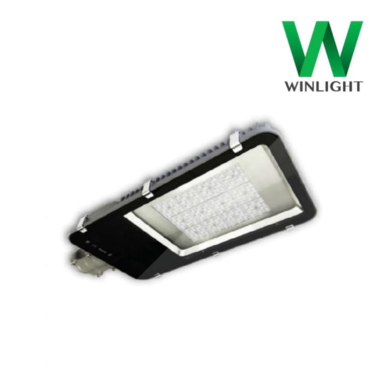 VSL-2-วงจร-2025-768x768 2025